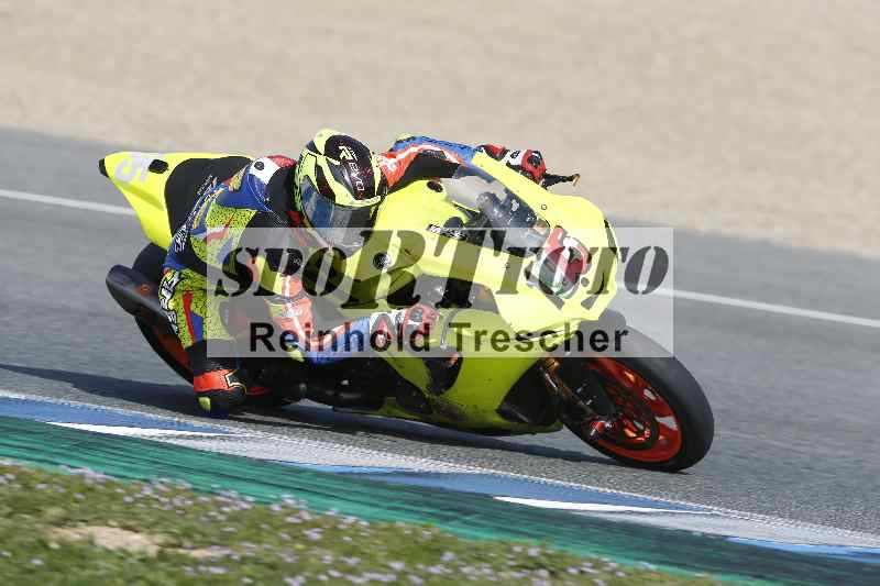 /Archiv-2024/01 26.-28.01.2024 Moto Center Thun Jerez/Gruppe rot-red/195